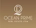 Miniatura da foto de Ocean Prime Real Estate Ltda